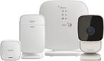 Gigaset Smart Home Alarm Indoor Box Alarmsystemen, Doe-het-zelf en Verbouw, Alarmsystemen, Nieuw, Verzenden