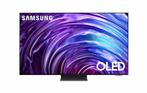 samsung  OLED QE77S95D 77S95D 195cm QD-OLED 2024 topmodel, Audio, Tv en Foto, Televisies, Nieuw, Ophalen of Verzenden, Samsung