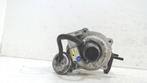 Turbo Fiat Fiorino  1.3 D Multijet BWT54359880005, Auto-onderdelen, Ophalen of Verzenden, Gebruikt, Fiat