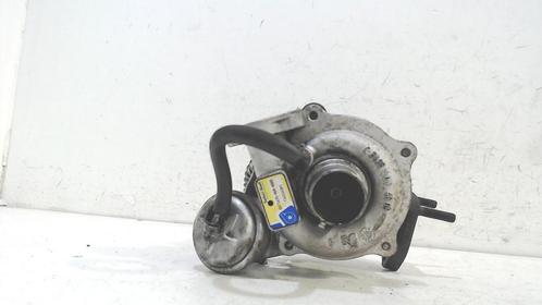 Turbo Fiat Fiorino  1.3 D Multijet BWT54359880005, Auto-onderdelen, Motor en Toebehoren, ARN erkend, Stiba lid, Erkend duurzaam