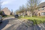 Woning te huur in Dongen - 122 m² - 4 kamer(s) - 4 kamers, Overige soorten, Dongen, Noord-Brabant