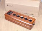 Verictum Cogitari SX Ultimate highend audio power distributo, Ophalen of Verzenden, Gebruikt