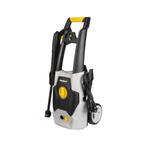 Rebel RB-5010 Hogedrukreiniger 1.200 Watt, Tuin en Terras, Ophalen of Verzenden, Nieuw