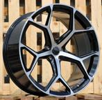19 inch Audi RS look velgen A3 A4 A5 A6 Q3 Q5 Q7 E-tron, Auto-onderdelen, Banden en Velgen, Ophalen, Nieuw, 19 inch, Velg(en)