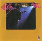cd - Albert King - Ill Play The Blues For You, Verzenden, Zo goed als nieuw