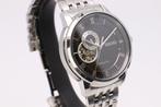 Seiko - Presage - Zonder Minimumprijs - SSA271J1 | 4R39-00M0