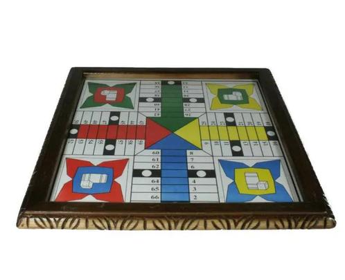 Patchi speelbord | Parshi | Patshi | Marokkaanse speelbord, Hobby en Vrije tijd, Gezelschapsspellen | Bordspellen, Een of twee spelers