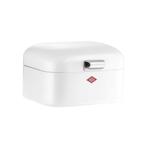 Wesco Mini Grandy Opberg Doos – Wit, Huis en Inrichting, Verzenden, Nieuw