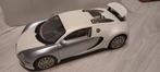 Autoart 1:12 - Model raceauto - Bugatti Veyron, Nieuw