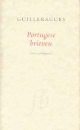 Portugese brieven / Franse Bibliotheek 9789028250376, Boeken, Romans, Zo goed als nieuw, Verzenden