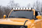 Diode Dynamics Bronco SS5 Sport CrossLink Windshield - White, Ophalen of Verzenden, Nieuw