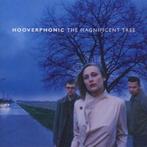 cd - Hooverphonic - The Magnificent Tree, Verzenden, Nieuw in verpakking