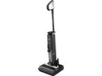 Tineco Floor One S6 Flashdry Pet nat- en droogstofzuiger &, Verzenden, Zo goed als nieuw