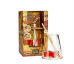 Eureka Bottle Puzzle - Treasure hun van €12,95 voor €9,07, Ophalen of Verzenden, Nieuw