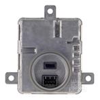 Audi A6 09-2008 tot 04-2011 Ballast, Ophalen of Verzenden, Nieuw, Audi