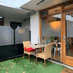 appartement in Groesbeek gevonden voor €665,- pm, Appartement, Direct bij eigenaar, Groesbeek