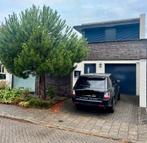 Te huur: Huis Hoffmansstraat in Maastricht, Maastricht, Limburg