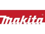 Makita BL1815N Accu 18V 1.5Ah - 196235-0, Verzenden, Zo goed als nieuw