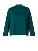 YESTA shirt Didi Maat:, Nieuw, Verzenden, Overige kleuren