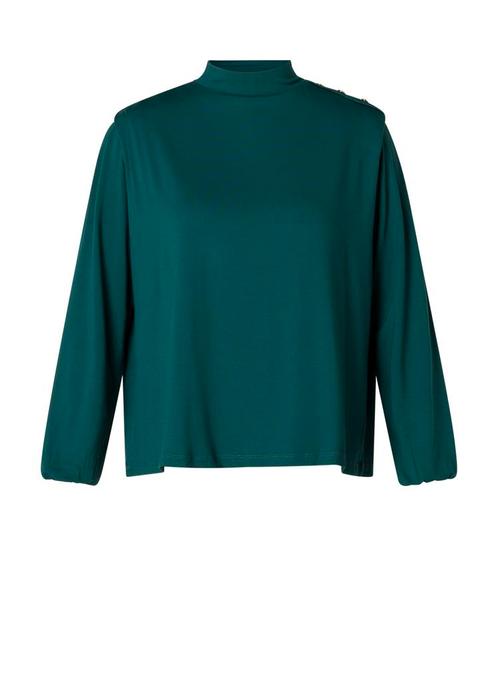 YESTA shirt Didi Maat:, Kleding | Dames, T-shirts, Overige kleuren, Nieuw, Verzenden