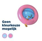 Kong Gyro Puppy Voerbal Assorti, Dieren en Toebehoren, Verzenden, Nieuw