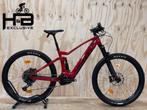 Scott Strike 930 eRide 29 inch E-Mountainbike Sram NX 2022, Fietsen en Brommers, Fietsen | Mountainbikes en ATB, Overige merken