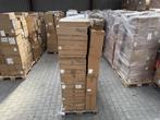 Veiling - Volle Retour Pallet Paco Home lampen