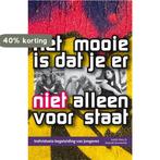 Het mooie is dat je er niet alleen voor staat 9789088504273, Boeken, Verzenden, Zo goed als nieuw, Judith Metz
