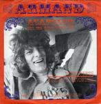 Armand - Acapulco + Waterfiets + Ik Heb T Gevonden (Viny..., Verzenden, Nieuw in verpakking