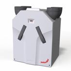 Zehnder ComfoAir Standard 300 Basis - rechts - perilex, Verzenden, Nieuw