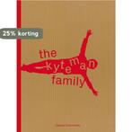 The Kyteman Family 9789082721201 Gabriel Eisenmeier, Boeken, Verzenden, Gelezen, Gabriel Eisenmeier