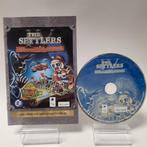 Settlers the Trojans and the Elixir of Power PC, Spelcomputers en Games, Ophalen of Verzenden, Nieuw