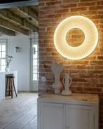 DCW éditions Paris - Fabrice Berrux - Lamp - Iris 60 -