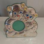 Fotolijst - .925 zilver