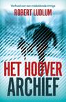 Het Hoover archief (9789021028866, Robert Ludlum)