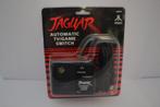 Original Jaguar Automatic TV/Game Switch NEW, Spelcomputers en Games, Spelcomputers | Overige, Verzenden, Zo goed als nieuw