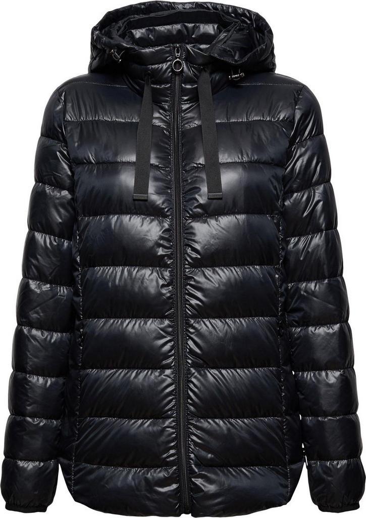 Esprit Dames Jas - Maat L, Kleding | Dames, Jassen | Winter, Verzenden