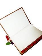 Pie V - Missale Romanum in-folio - 1902, Antiek en Kunst