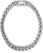 Tommy Hilfiger TJ Chunky Necklace SS TJ2700942, Verzenden, Nieuw