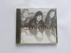 Wilson Phillips - Shadows and Light, Verzenden, Nieuw in verpakking