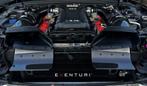 Eventuri Audi B8 RS4 / RS5 Carbon intake, Auto diversen, Tuning en Styling, Verzenden