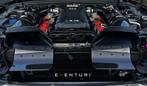 Eventuri Audi B8 RS4 / RS5 Carbon intake, Auto diversen, Tuning en Styling, Verzenden