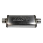 Flowmaster FlowFX Muffler 3 inch, Ophalen of Verzenden, Nieuw
