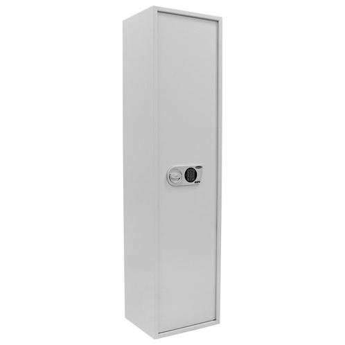 Rottner Wapenkluis Yukon 8  met Elektronisch Slot - S1 Certi, Huis en Inrichting, Woonaccessoires | Overige, Verzenden