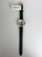 Emporio Armani - Women - Zonder minimumprijs - AR60047 -, Nieuw