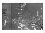 Dorothée Davoise - Gazi, Athènes, Grèce, Antiek en Kunst
