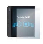 Heldere Screenprotector - Kobo Forma (8) N782 - type: U..., Computers en Software, E-readers, Nieuw