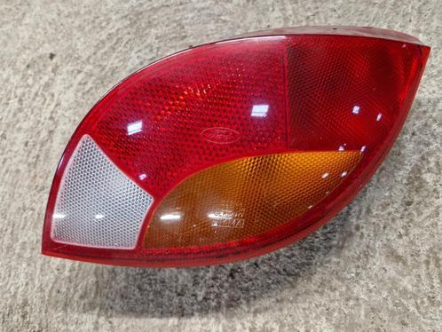 Achterlicht rechts voor Ford Ka, Auto-onderdelen, Verlichting, Gebruikt, Ford, Ophalen of Verzenden