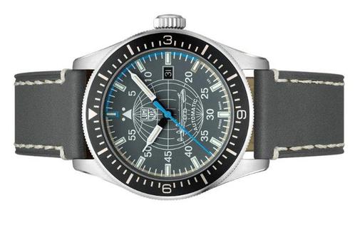 Luminox Air Automatic Fliegeruhr swiss made XA.9602 - AIR, Sieraden, Tassen en Uiterlijk, Horloges | Heren