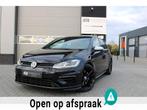 Volkswagen Golf | Zakelijke Lease v.a. €632.04 pm, Automaat, Stof, Gebruikt, Zwart